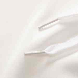 Sudaderas con capucha de impresión personalizada de fabricantes de Pakistán Unisex 3D Skull 100% poliéster sudaderas con capucha de lujo para hombres - Product Image 5