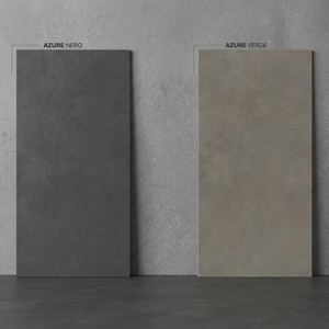 กระเบื้องพอร์ซเลน Statuario Slim Sintered Stone ขนาด 1200x2400x6 มม. สำหรับโครงการตกแต่งผนังและห้องครัวในเพนท์เฮาส์หรู - Product Image 5