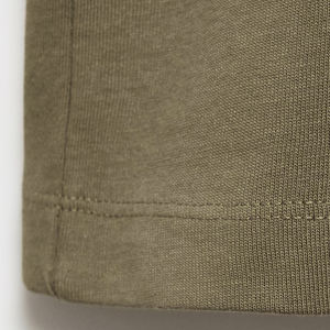 Camiseta de Hombre para Uso en Exteriores, Hombros Caídos, Alta Calidad, Antiarrugas, Gran Venta, Precio Razonable, Última Tendencia - Product Image 5