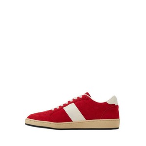 Zapatillas Deportivas Blancas Planas de Última Moda para Hombre, Transpirables, Ligeras y Cómodas para Caminar, Otoño-Invierno - Product Image 3