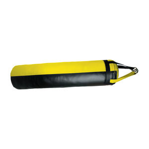 Custom Made 100% Top High Quality <b>Boxing</b> Punching Bags / Hot Sale OEM Service <b>Boxing</b> Bags For Training - Product Image 3