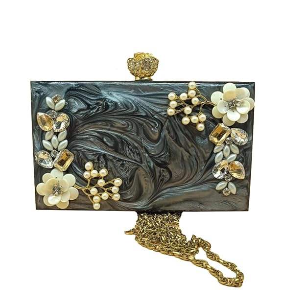 สีของภาพ