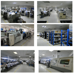 Bộ Điều Chỉnh Nhiệt Độ Kỹ Thuật Số Cho Vỉ Nướng Viên Bằng Gỗ Trực Tiếp Từ Nhà Máy, Tương Thích Với Vỉ Nướng Viên Bằng Gỗ - Product Image 5