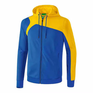 Motorcycle Winter Sport Protector Hoodie High Quality Unisex Motorcycle Apparel Pullover Hoodie 2026 Premium <b>Biking</b> Hoodies - Product Image 2