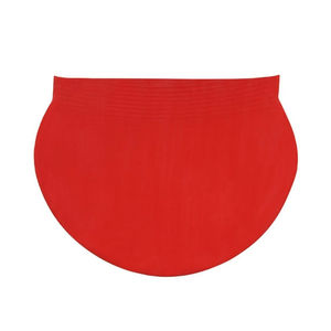 Bonnet de bain ergonomique en silicone – Ajustement parfait pour hommes, femmes et adolescents - Product Image 2