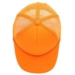 Casquette personnalisée, créez votre propre casquette, casquette de haute qualité, vêtements de sport, vêtements décontractés, casquette personnalisée pour homme - Product Image 4