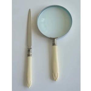 Customized Size Green Resin <b>Salad</b> <b>Tools</b> 2 Piece Servers High Quality Handmade FAIZA CRAFT India Home Kitchen Use Dishwasher Safe - Product Image 6