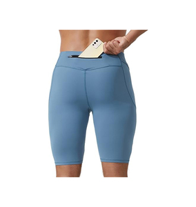 Vêtements de sport pour hommes, vêtements de sport athlétiques, shorts de compression pour entraînement, shorts de musculation imprimés 3D pour adultes - Product Image 4