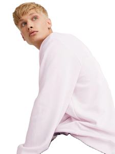 พรีเมี่ยมที่มีคุณภาพในช่วงฤดูร้อนคอลเลกชัน100% ผ้าฝ้ายสบายธรรมดาเสื้อแขนเต็มสำหรับผู้หญิงและผู้ชาย - Product Image 2