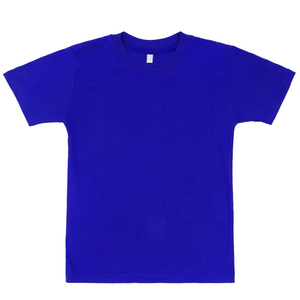 Ropa de algodón OEM para niños, conjunto de verano para niños, conjunto informal de dos piezas, camiseta y pantalones cortos, conjunto de moda para niños pequeños, ropa deportiva cómoda. - Product Image 2