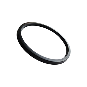 Sello Hidráulico en U SAKAGAMI U SEAL 125X140X9 SKY125 de Alta Calidad - Product Image 1