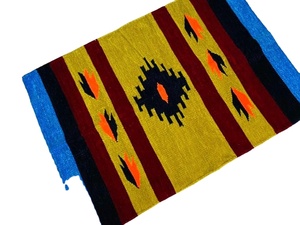 Alfombra Moderna Antideslizante Jermatz Limited 2026, Alfombra de Yute Suave y Sedosa, Alfombra Peluda para Dormitorio, Alfombra Personalizada TIA, Alfombra de Color Sólido Hecha a Mano - Product Image 5