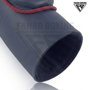 Protector de Rodillas Acolchado Resistente y Ligero 2026, para Deportes y Entrenamiento, MMA, Muay Thai, Protección y Comodidad - Product Image 4