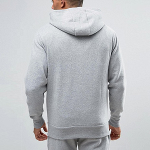 Best Design Logo Men's Winter Casual Windbreaker <b>Tracksuits</b> High Quality Breathable Lightweight Plus Size Eco-Friendly - Product Image 5