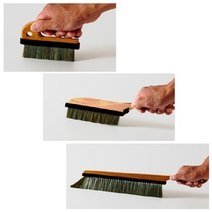 Brosse antistatique Trusco du Japon, économique et fiable, d'autres types également disponibles - Product Image 6