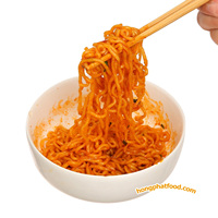 Acecook SiuKay Spicy Beef Instant Noodles 128g