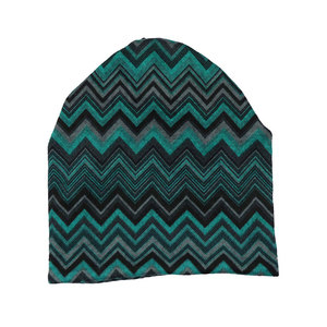 Custom Slouch Knit Beanie Soft Stretch <b>Winter</b> Hat Lightweight Fashion Skull <b>Cap</b> <b>For</b> <b>Men</b> Women Unisex With Custom Logo - Product Image 6