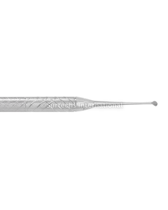 Surtechs Elevador Perióstico Molt 2/4 de Doble Extremo, Instrumento Quirúrgico Dental - Product Image 3