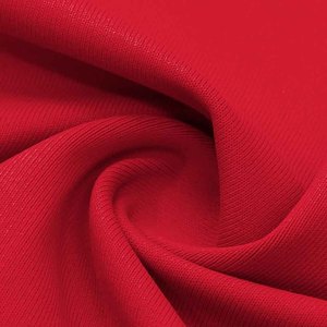 Chaqueta deportiva con cremallera frontal para mujer, cuello alto, tela suave al tacto, transpirable. - Product Image 4