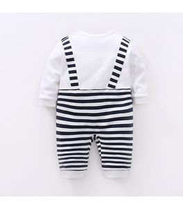 Ropa Casual para Bebés al por Mayor, Pijama de Algodón Suave y Cómodo para Dormir, Fabricante de Pijamas Casuales para Bebés - Product Image 2
