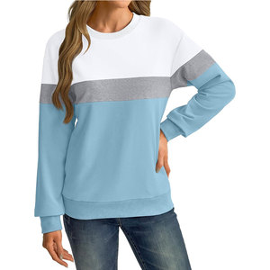 Apparence simple mais élégante, idéale pour les tenues décontractées, offrant un confort de mouvement et un design relaxant. Vente en ligne pour femmes. - Product Image 1