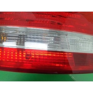 ไฟท้ายมือสอง A6 ซ้าย รุ่น 4F5945095N - Product Image 6