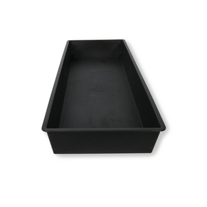 Clear Rectangle <b>Plastic</b> <b>Box</b> PET Transparent Cosmetic Storage Container with Lid for Industrial Use - Product Image 5