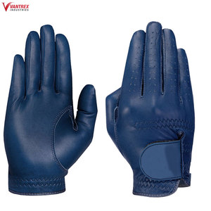 <b>Golf</b> Gloves Non Slip For Skilled Players Youth Kids Adults Gloves Wholesalers Customize Outdoor Daily Practice <b>Golf</b> Gloves - Product Image 5