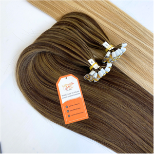 Tape in Hair <b>Extensions</b> Virgin Vietnamese Cuticle Aligned Raw <b>Cheap</b> 100% Human Hair <b>Extensions</b> Customize Color - Product Image 3