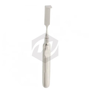 Retractores Labiales Dentales con Mango, Retractores Quirúrgicos de Grado Mucoperióstico para Mejillas, Labios y Lengua para Uso Dental - Product Image 6