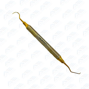 Instrumentos médicos ideales para uso personal instrumentos quirúrgicos dentales mango de espejo de boca instrumento dental herramientas médicas - Product Image 5