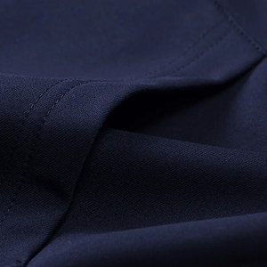 Survêtements pour hommes en gros, très demandés, pour adultes, avec logo brodé personnalisé, à prix raisonnable - Product Image 6