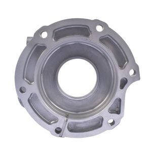 Boîtier d'extension Overdrive pour camion Dodge Ram 03-08 4WD 5.9L 6.7L L6 V10, référence 5093166AA - Product Image 4