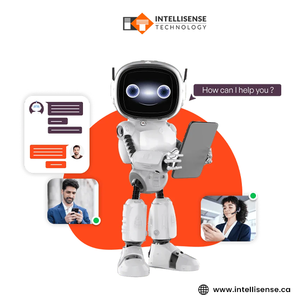 IA conversationnelle économique pour l'ingénierie, avec un délai de livraison rapide et un meilleur rapport qualité-prix pour la gestion des services sur site - Product Image 6