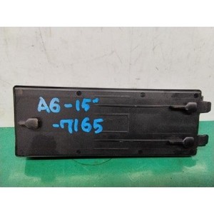 ECUs y Módulos de Computación Usados A6 4G5959107C - Product Image 3