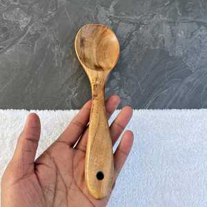 อุปกรณ์ทำครัวและอุปกรณ์ทำอาหารเครื่องมือทอดอเนกประสงค์ - Product Image 5