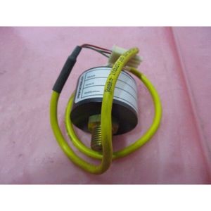 เซ็นเซอร์ AMAT 0090-77360 Assy Pro-AIR PM 1/2, 450592 - อุปกรณ์และอะไหล่เซมิคอนดักเตอร์ระดับโลกที่เชื่อถือได้ - Product Image 1