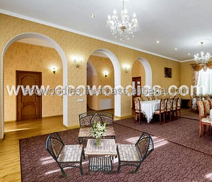Stylish Modern Scandinavian Design Solid Wood Eco-Friendly Dining Table <b>Set</b> Chairs for Cafe <b>Restaurant</b> Living Room Bedroom Use - Product Image 4
