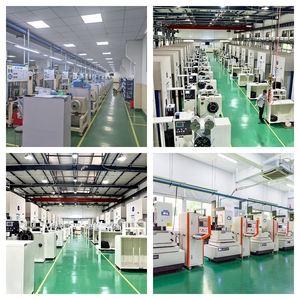 ลิ้นชักชนิด0.5มม. ระยะพิทช์25 26 27 28 29 30 32 33 34 35 36 40 45 50 54 55 60Pin ล่างติดต่อ H = 2.0มม. ZIF SMD <span class=keywords><strong>fpc</strong></span>/ffc คอนเนคเตอร์ - Product Image 5