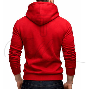 Sudaderas con capucha para hombre, nueva colección en oferta, estilo único y transpirable, con el mejor material. - Product Image 3