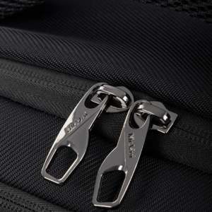 High Quality Waterproof OEM ODM Custom Manufacturer EDC <b>Backpack</b> Work <b>Backpack</b> Travel <b>Backpack</b> Laptop <b>Backpack</b> for Men Women - Product Image 2