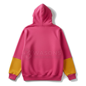 Sudaderas con capucha unisex, sudaderas deportivas para correr, entrenamiento físico y actividades de ocio. - Product Image 6