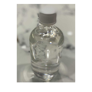 Diéthylène glycol économique conçu pour les marchés de gros et les acheteurs professionnels - Product Image 5