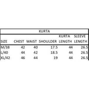 ROPA FORMAL PURA SEDA ESTAMPADO TRABAJO HOMBRE KURTA CON PAYJAMA VERDE CLARO - Product Image 2