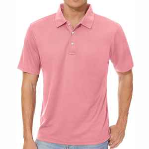 Nouveaux polos pour hommes, t-shirts polo, nouvelle collection, qualité supérieure, respirants, vêtements professionnels durables, polo pour hommes - Product Image 2