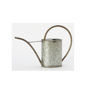 Regadera Galvanizada de Primera Calidad, Regadera Tradicional Hecha a Mano con Estilo Indio, Regadera de Lujo de Diseño Tradicional al por Mayor - Product Image 3