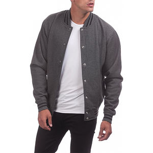 Chaqueta de Motocicleta 100% Algodón OEM al por Mayor Más Popular de 2025 con Logotipo Bordado Personalizado y Parches por Toda la Superficie, Estilo Vintage de Carreras - Product Image 6