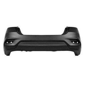 PIEZAS DE AUTOMÓVIL, PARACHOQUES TRASERO para NISSAN SENTRA B17 2016-2019 OEM 85022-3YU0J 850223YU0J NI1100312 PARACHOQUES DE AUTOMÓVIL - Product Image 1