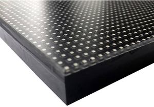 Pantalla LED para Exteriores P2.5 con Control Inteligente IP65, Pantalla LED para Carteles, Pantalla LED Móvil para Exteriores - Product Image 2