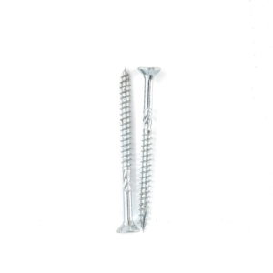 Tornillos Autorroscantes Métricos de Acero al Carbono Clase 4.8 6.8 de Grado Industrial, Recubiertos de Níquel y Óxido Negro, con Cabeza Torx y Rosca Gruesa - Product Image 5